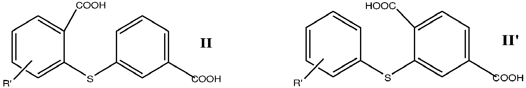 Figure imgb0003