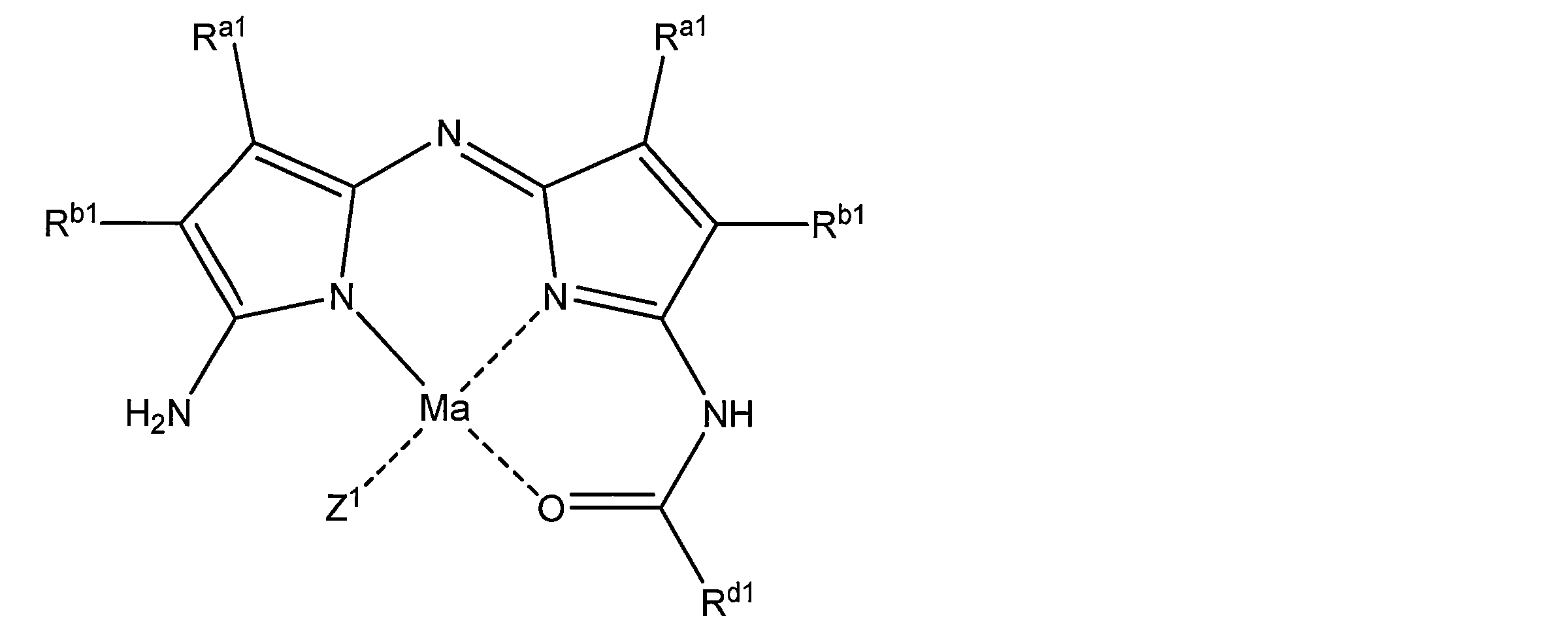 Figure JPOXMLDOC01-appb-C000019