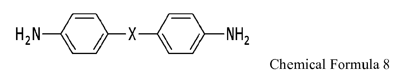Figure imgb0150