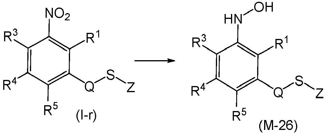 Figure imgb0031