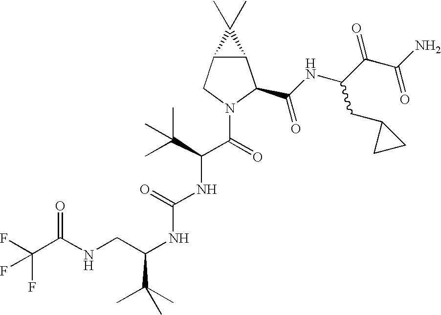 Figure US07718691-20100518-C00714