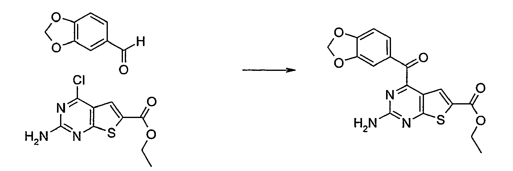 Figure imgb0037