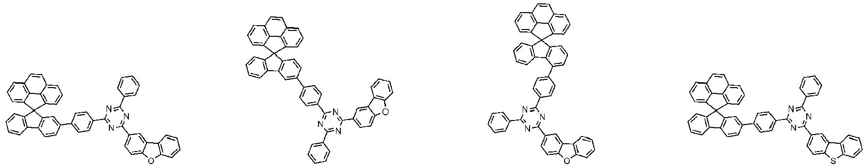 Figure imgb0123