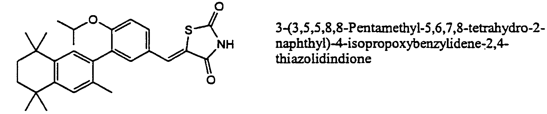 Figure 00560004