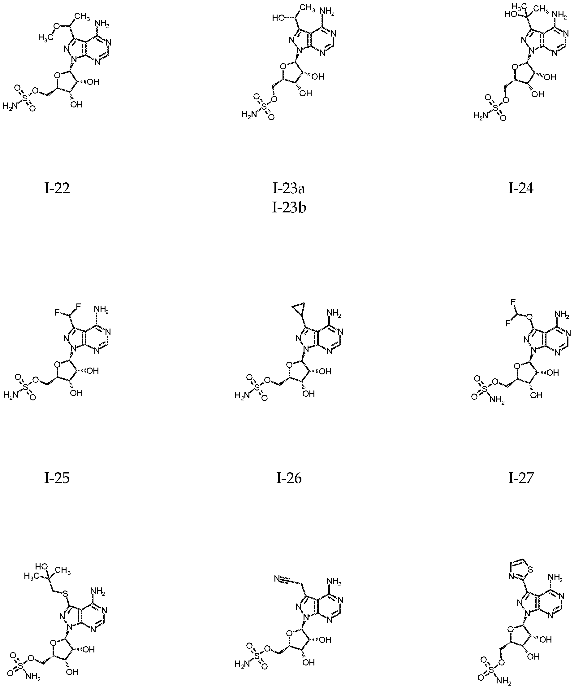 Figure imgf000029_0001