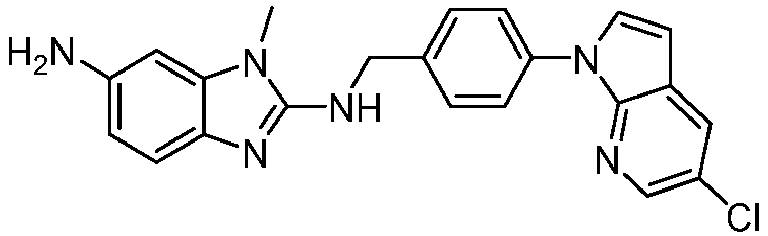 Figure imgb0499