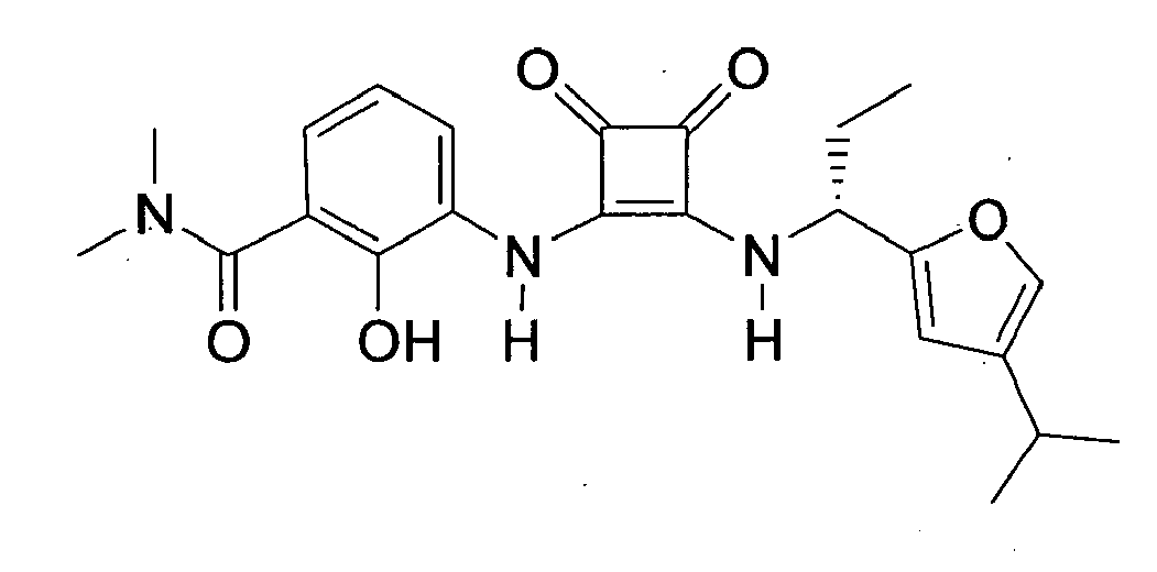 Figure imgb0259