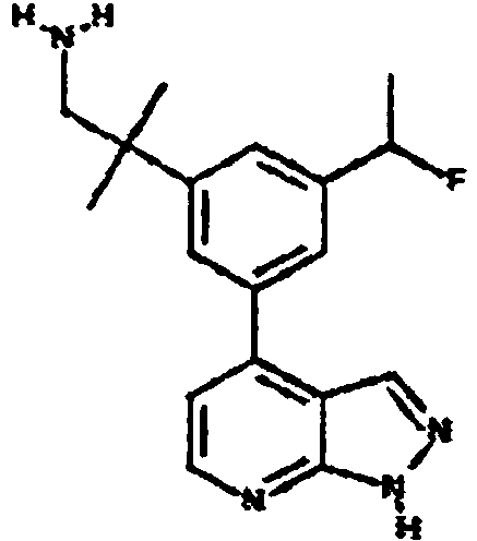 Figure imgb0143