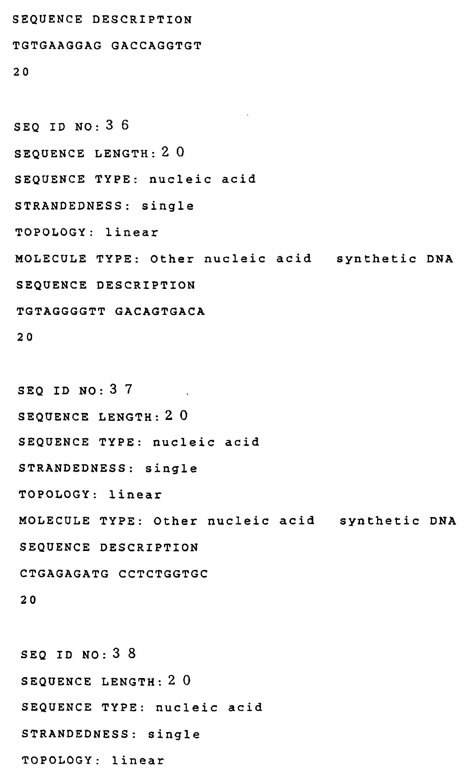 Figure 02570001