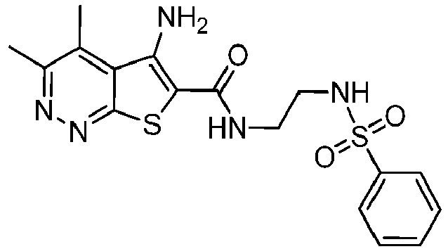 Figure imgb1183