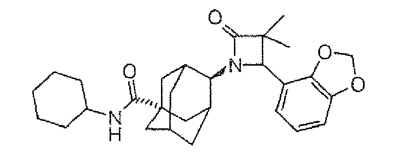 Figure imgb0075