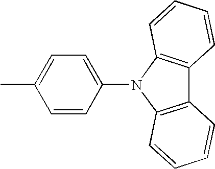 Figure US08872422-20141028-C00033