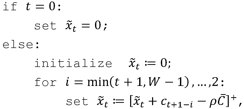 Figure imgb0017