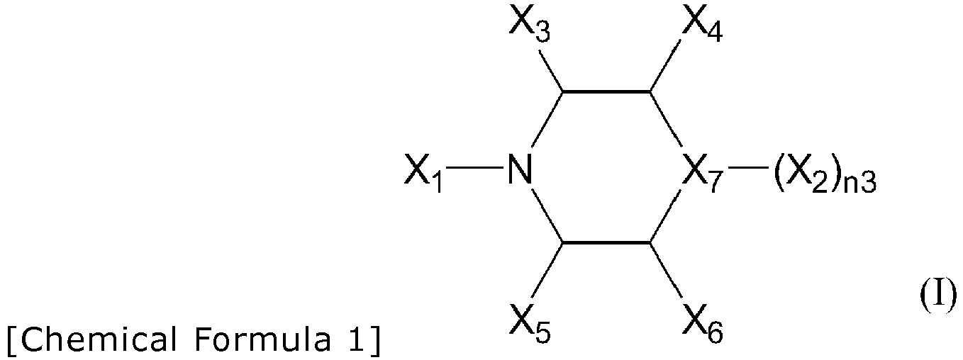 Figure imgb0001