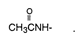 Figure 00520001