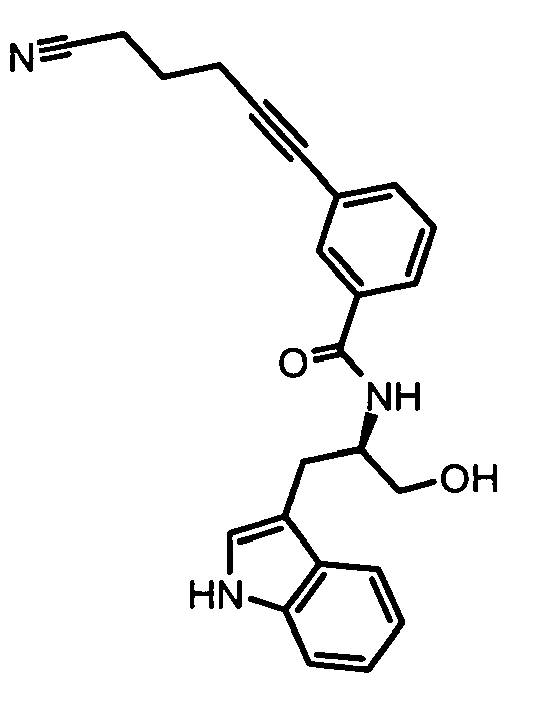 Figure imgb0094