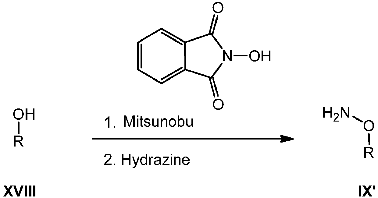 Figure imgb0160