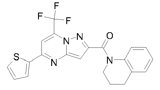 Figure imgb0129