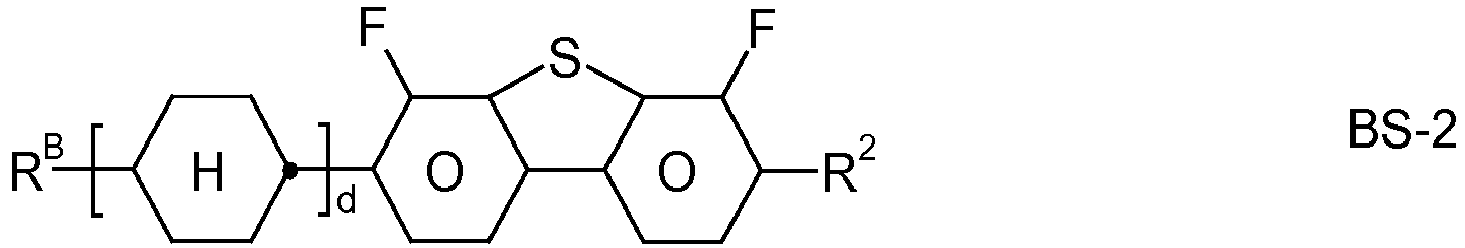Figure imgb0879