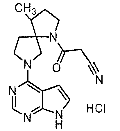 Figure imgb0197