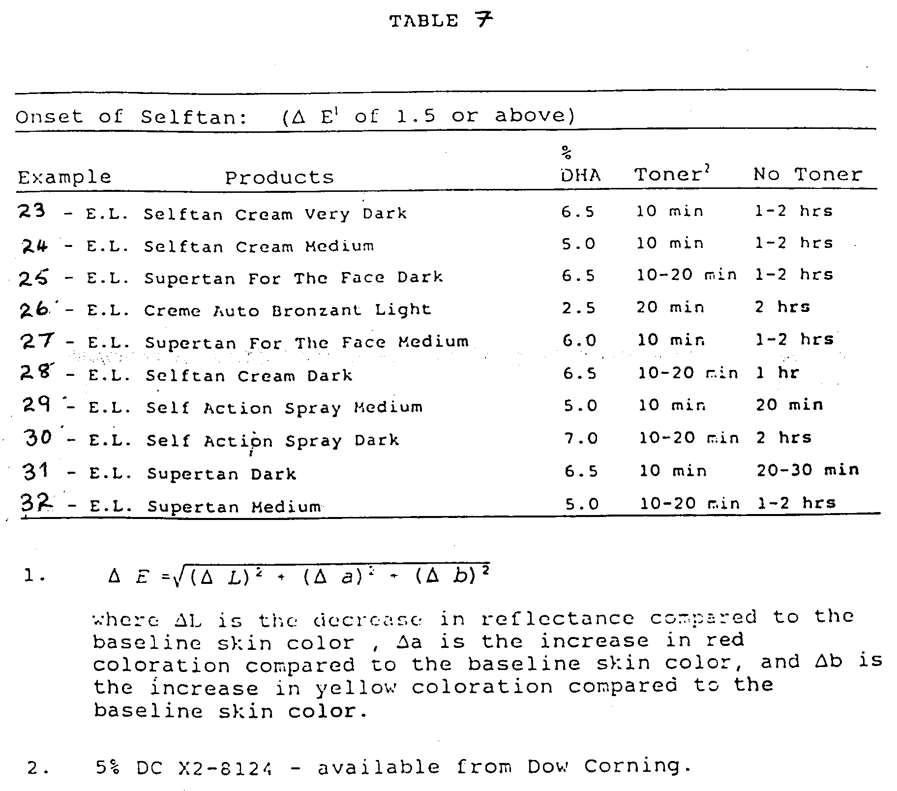 Figure 00230001