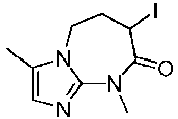 Figure imgb1602
