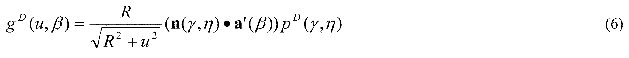 Figure JPOXMLDOC01-appb-M000006