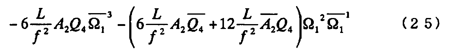 Figure imgb0063