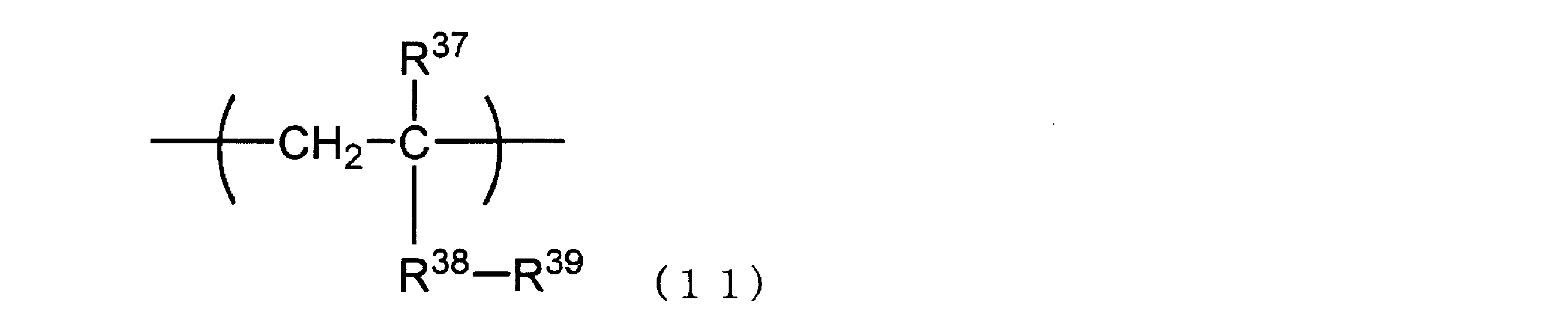 Figure JPOXMLDOC01-appb-C000031