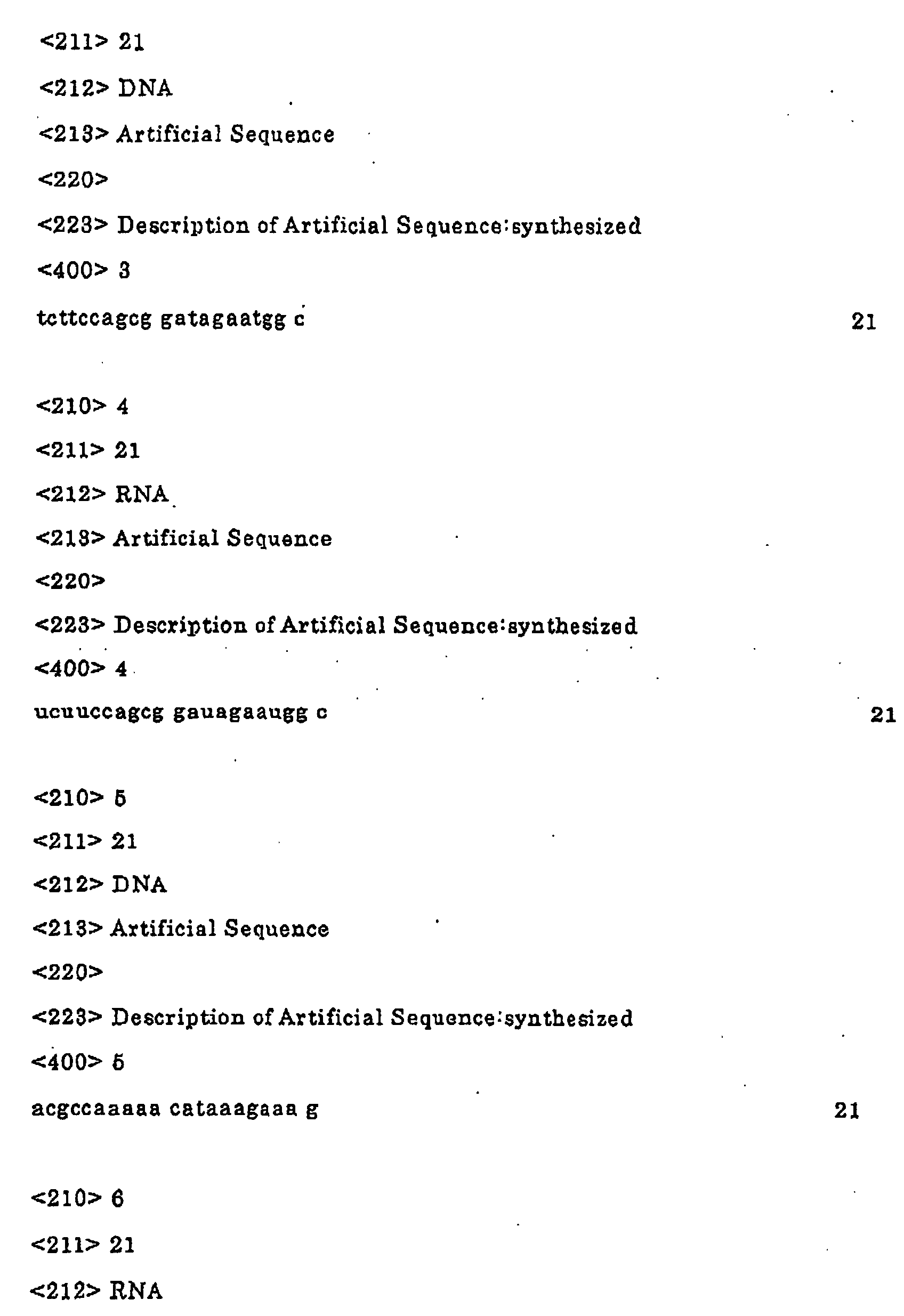 Figure 00460001