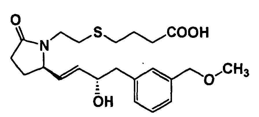 Figure 02120001