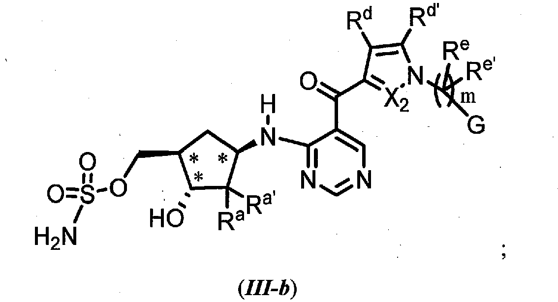 Figure imgb0010