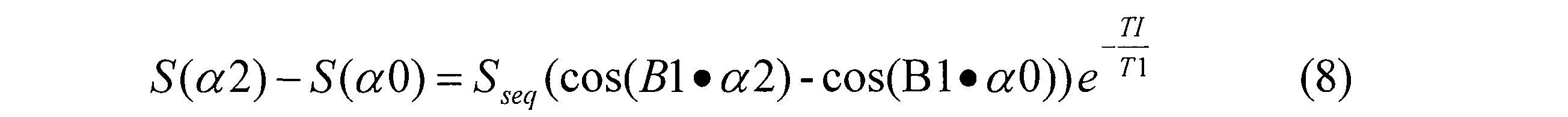 Figure JPOXMLDOC01-appb-M000008