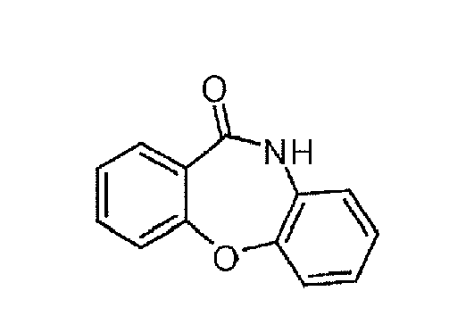 Figure imgb0481