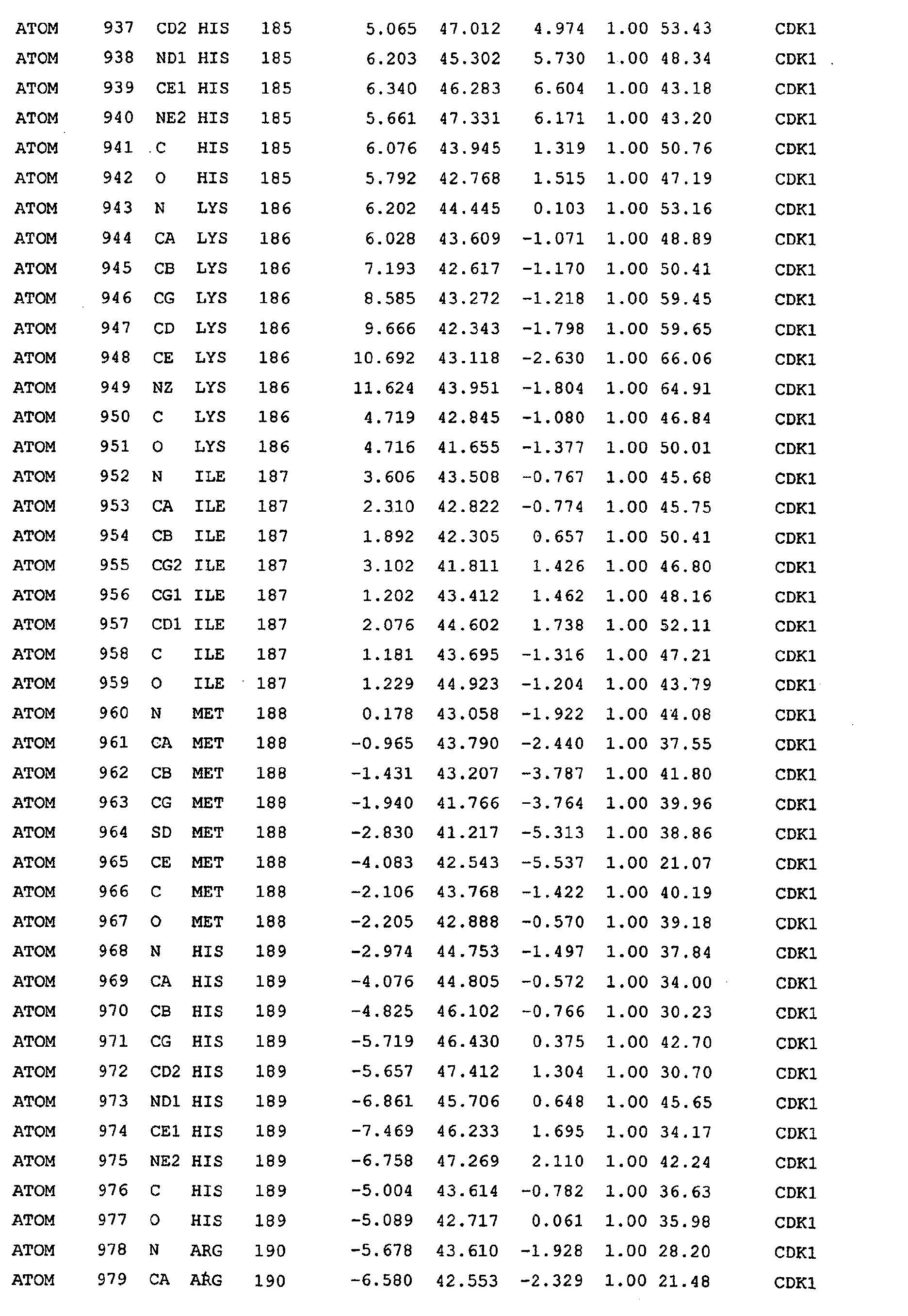 Figure 01200001