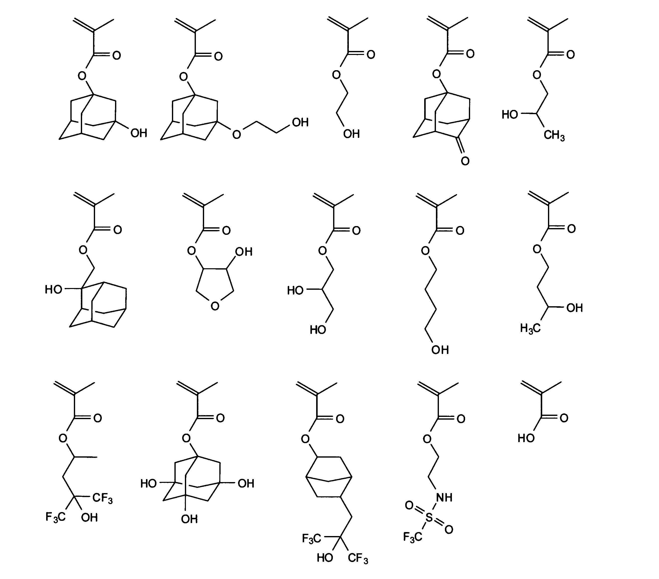 Figure JPOXMLDOC01-appb-C000031