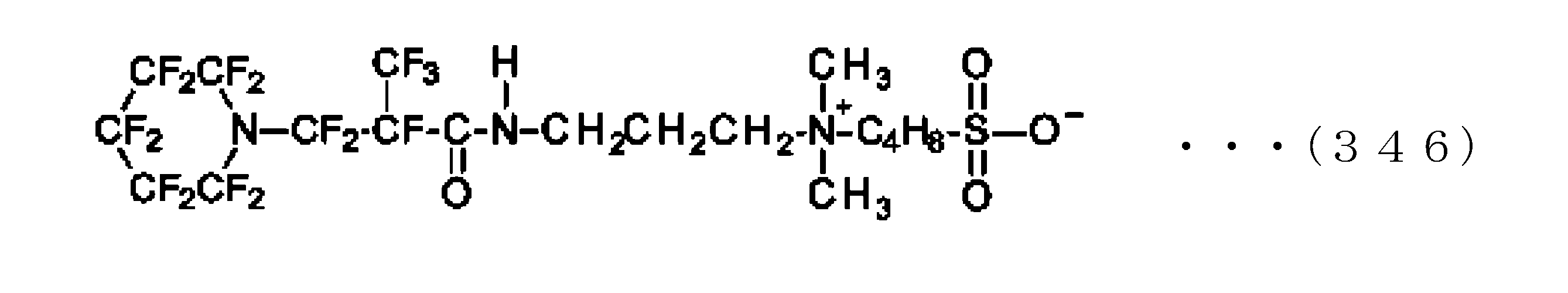 Figure JPOXMLDOC01-appb-C000354