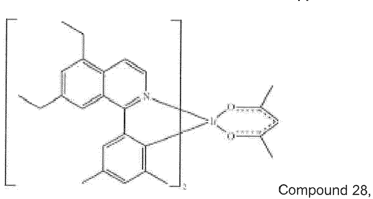 Figure imgb0190