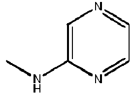Figure imgb0034