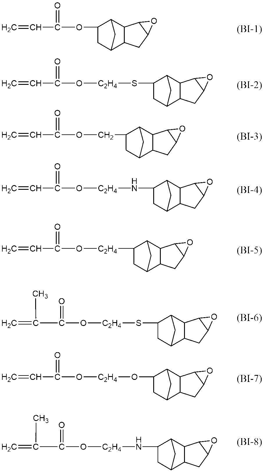 Figure JPOXMLDOC01-appb-C000214
