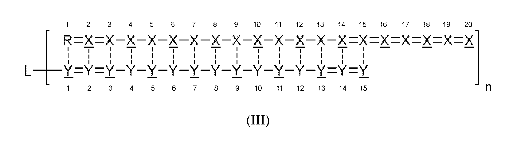 Figure imgf000104_0001