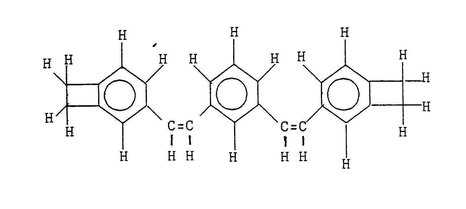 Figure imgb0116