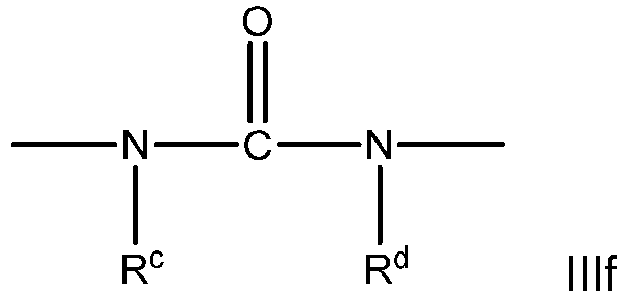 Figure imgb0015