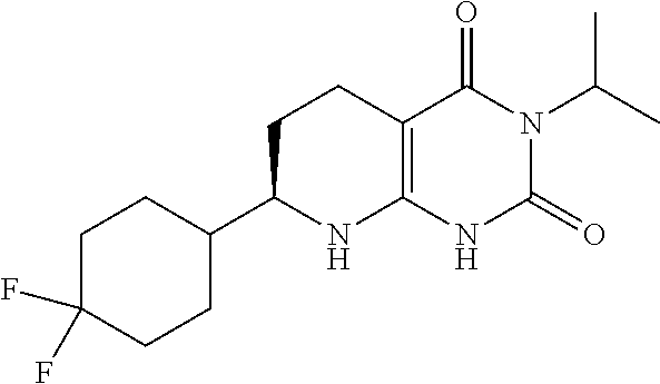 Figure US20160176868A1-20160623-C00197