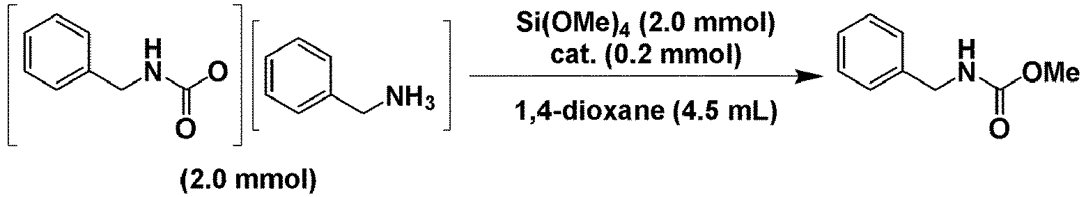 Figure imgb0051