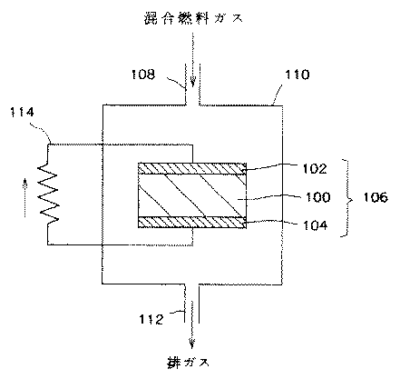 Figure 2004199877