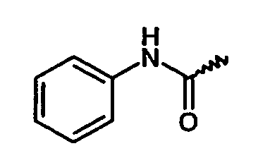 Figure imgb0014