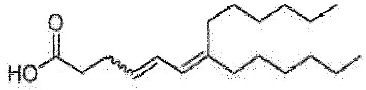 Figure imgb0354