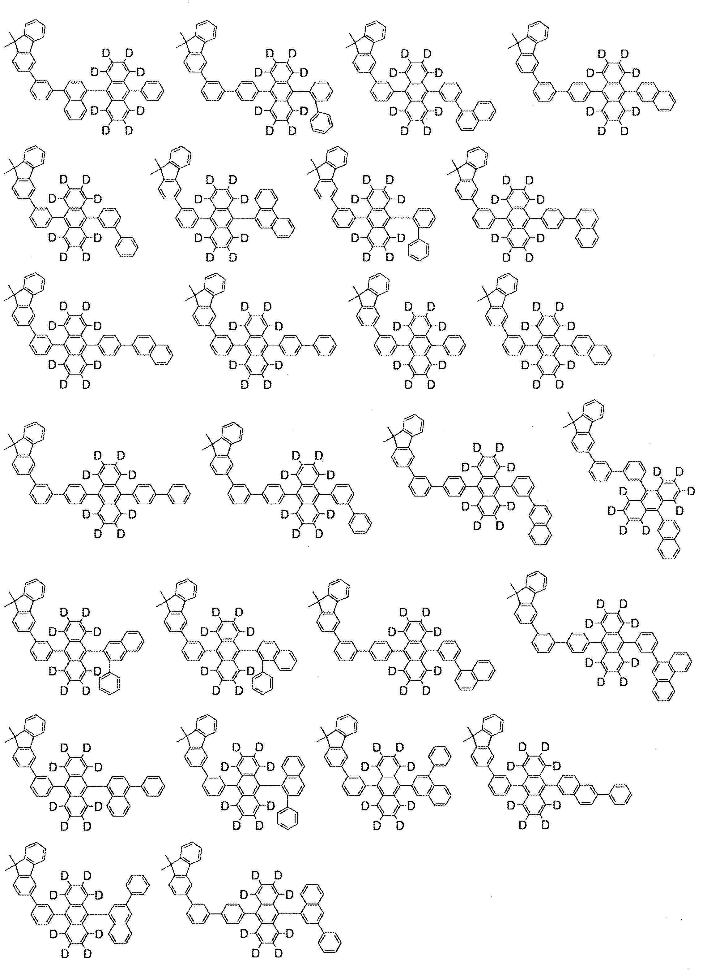 Figure JPOXMLDOC01-appb-C000091