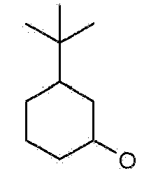 Figure imgb0063